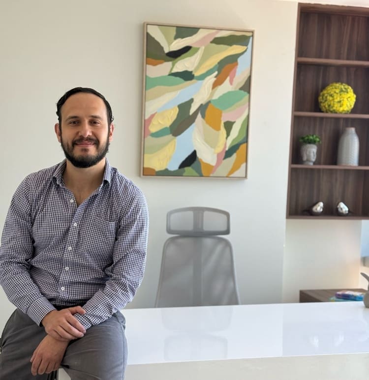 especialista gastropediatra cdmx