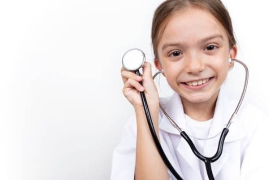 gastroenterologo pediatra cdmx