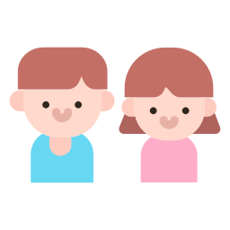 especialista gastroenterologo pediatra