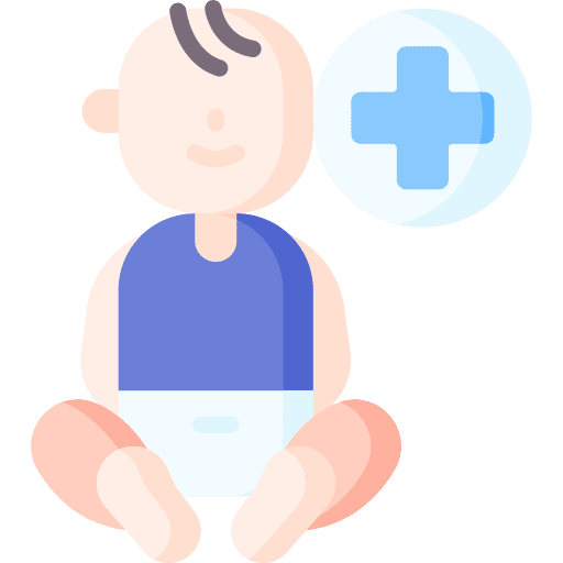 reflujo gastroesofágico